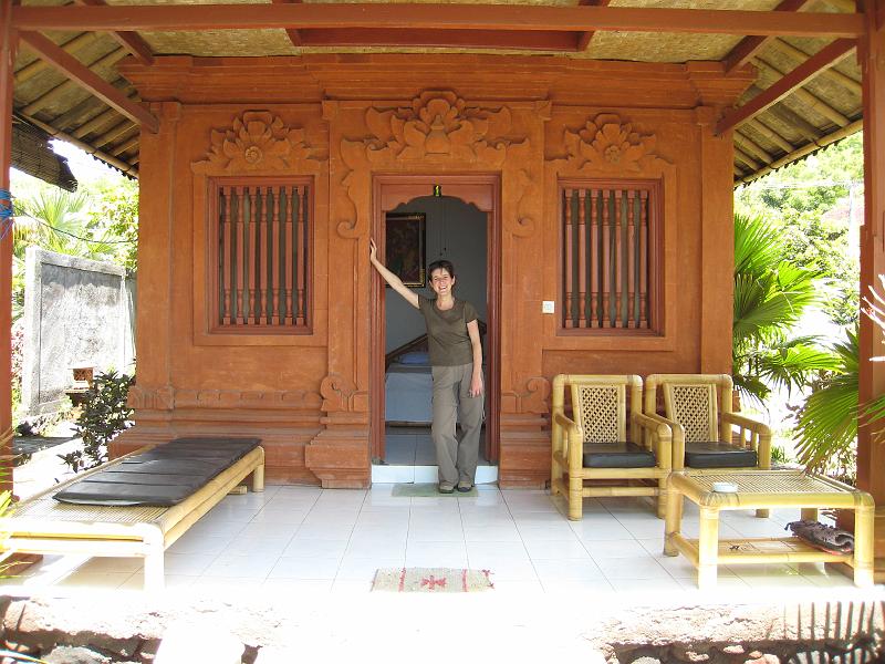 trip_bali 222 - amed palace 